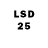 ГАШ hashish jeffcon123