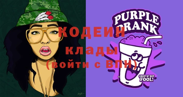 соль ск Лиски