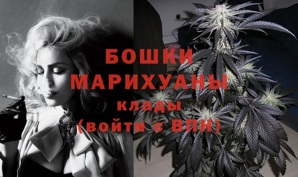 стаф Лихославль