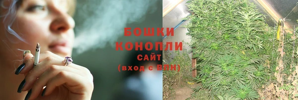 MDMA Липки